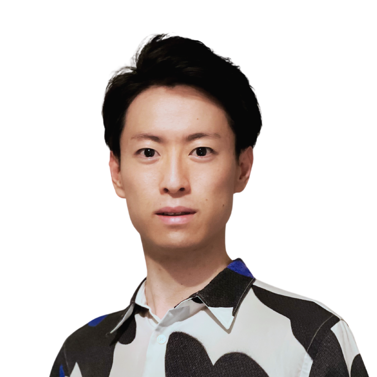 Chear株式会社 代表取締役 古家聡司